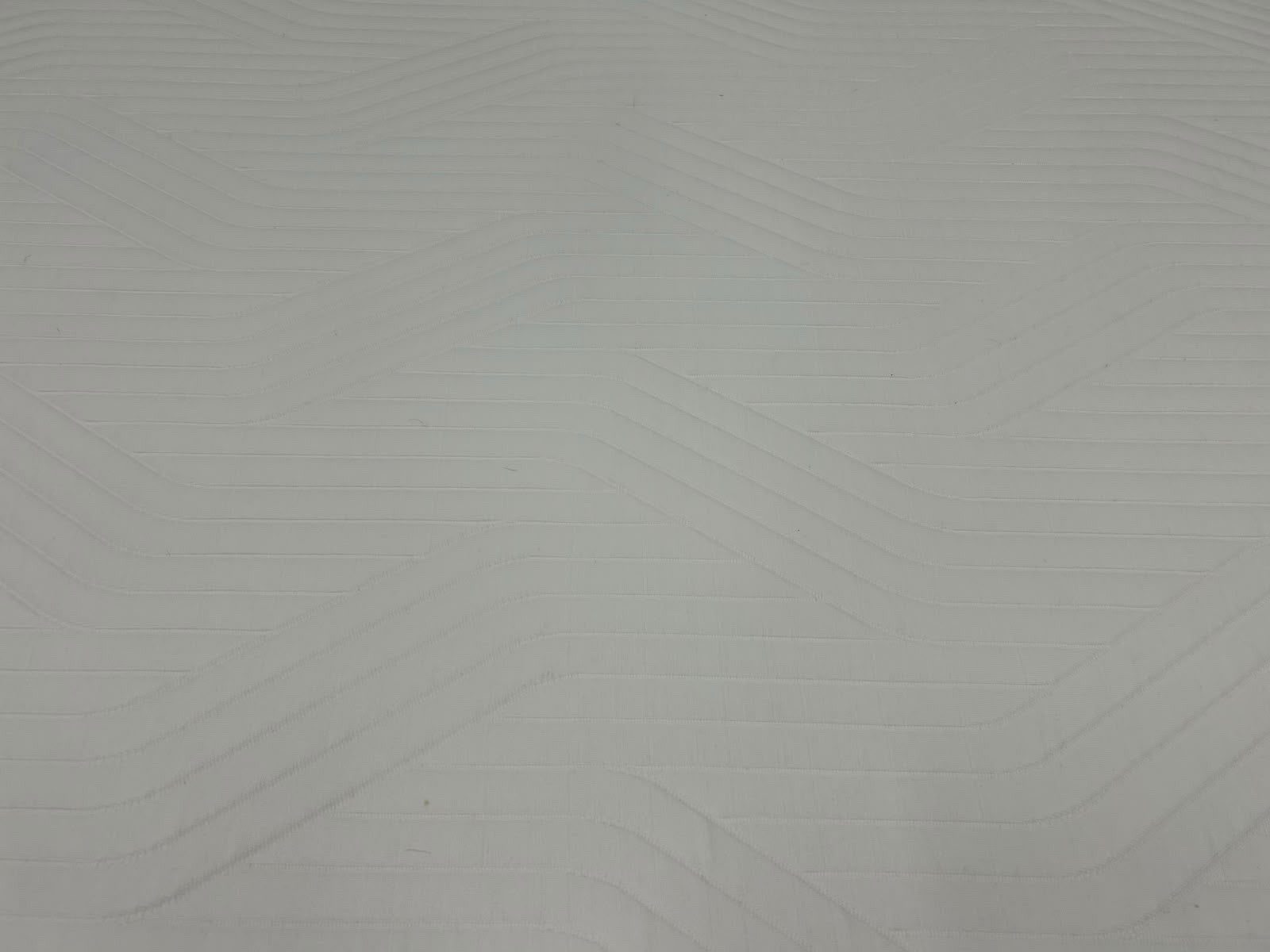 Tempur Sensation Elite 5FT King size Mattress Firm RRP £1799 A