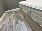 Slumberland Air 2.0 Memory 4FT 6 Double Medium Mattress RRP £799