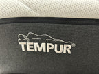 Tempur Pro Plus Medium 3FT Single 90cm 190cm Mattress RRP £1499