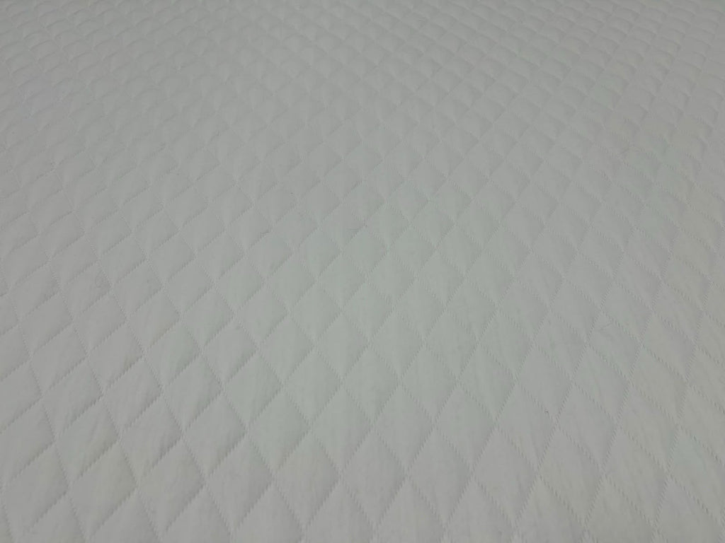 Simba Luxe 6FT Superking Mattress RRP £1895
