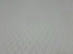 Simba Luxe 6FT Superking Mattress RRP £1895