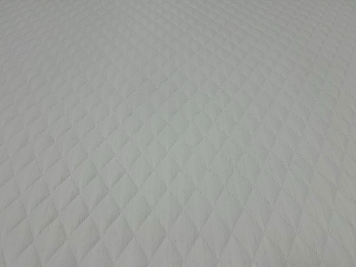 Simba Luxe 6FT Superking Mattress RRP £1895
