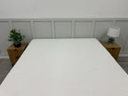 Tempur Hybrid Elite 6FT SuperKing RRP £2399 Medium Firmness