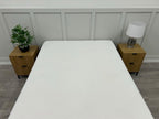 Tempur Original Elite 5FT Kingsize Mattress - RRP £2299 -