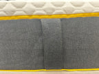 Eve Wunderflip Premium Hybrid Mattress, 4FT 6 Double - RRP £995
