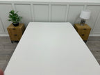 TEMPUR Pro Air Plus 4FT 6 Double Mattress RRP £2199 Soft