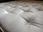 Harrison Spinks Yorkshire 2750 Firm 6FT Superking Mattress RRP £1195 - Home Furniture Interiors