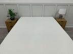 Next Marshmallow 1400 Pocket Sprung Medium Memory Hybrid 5FT Kingsize Mattress