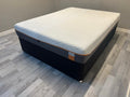 Tempur Original Elite 5FT Kingsize Mattress - RRP £2399 -A - Home Furniture Interiors