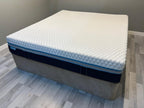 Simba Luxe 6FT Superking Mattress RRP £1895