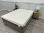 Tempur Hybrid Elite 5FT Kingsize RRP £2399 Medium Firmness
