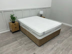 Slumberland Response Latex Premium Mattress 5FT Kingsize RRP £1199