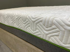Tempur Hybrid Elite 3FT Single 90cm 190cm Mattress RRP £1499 A - Home Furniture Interiors