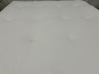 Silentnight Ultra Geltex 3000 Pocket Box Top 5FT Kingsize RRP £1499