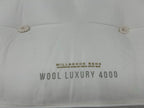Millbrook Wool Luxury 4000 Pocket Medium 5FT Kingsize Mattress RRP £2195