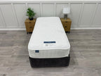 Silentnight 2800 Pocket Luxury Mattress 3FT Single Mattress RRP £795