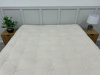 Hypnos Bespoke Ruby Pillowtop Firm 6FT SuperKing Mattress RRP £4,799