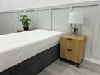 Tempur Sensation Supreme 3FT Firm RRP £1799