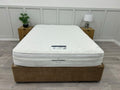Silentnight Sleep Healthy Eco 2700 Mattress 5FT Kingsize Medium RRP £1095