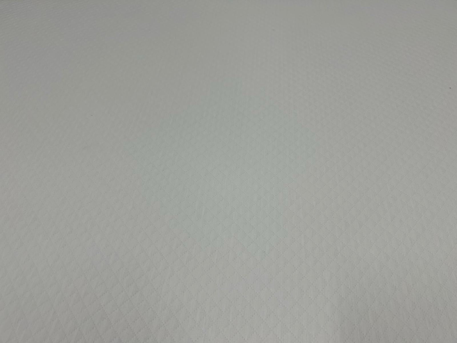 Simba Hybrid 4FT 6 Double Mattress RRP £899