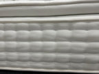Staples Artisan Superior Pillow Top Mattress 6FT Superking
