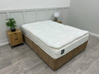 Bespoke Staples Serenity 5FT Kingsize Mattress Medium RRP £1599