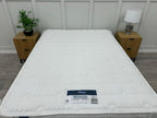 Silentnight 1200 Pocket  Eco Comfort Luxury 4FT 6 Mattress Double
