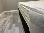 Sleepeezee Opulent Wool Pillow Top Mattress 5FT RRP £519 - Home Furniture Interiors