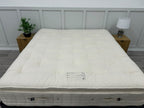 Hypnos Bespoke Ruby Pillowtop Firm 6FT SuperKing Mattress RRP £4,799