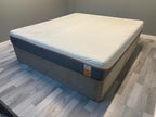 TEMPUR Original Elite 6FT Superking Mattress - RRP £2395 A - Home Furniture Interiors