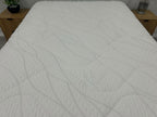 Sleep Story Firm Gel 4FT 6 Double Mattress - RRP £899