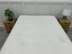 Rest Assured 3000 Pocket Cheviot - Medium Firm Mattress 5FT Kingsize