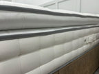 Harrison Spinks Herdwick 4250 Pocket Pillowtop 5FT Kingsize Mattress RRP £1895