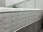 Silentnight 2800 Pocket Luxury 4FT 6 Double Mattress RRP £899 Medium