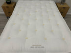Millbrook Wool Ortho 2000 Firm 4FT 6 Double Mattress