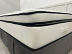IGEL 5000i Nanotech 6FT Superking Plushtop Mattress Firm RRP £2399
