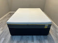 Tempur Sensation Elite 5FT King size Mattress Firm RRP £1799 A