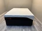 Dormeo Octaspring Mistral Medium Firm 4FT 6 Double Mattress £1399