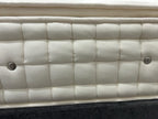Hypnos Bespoke Emperor Mattress 6FT Superking