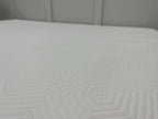 Tempur 22 Ease 4FT 6 Double Mattress, Medium Firm - RRP £1,298