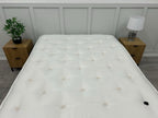 Millbrook Wool Luxury 4000 Pocket Medium 5FT Kingsize Mattress RRP £2195