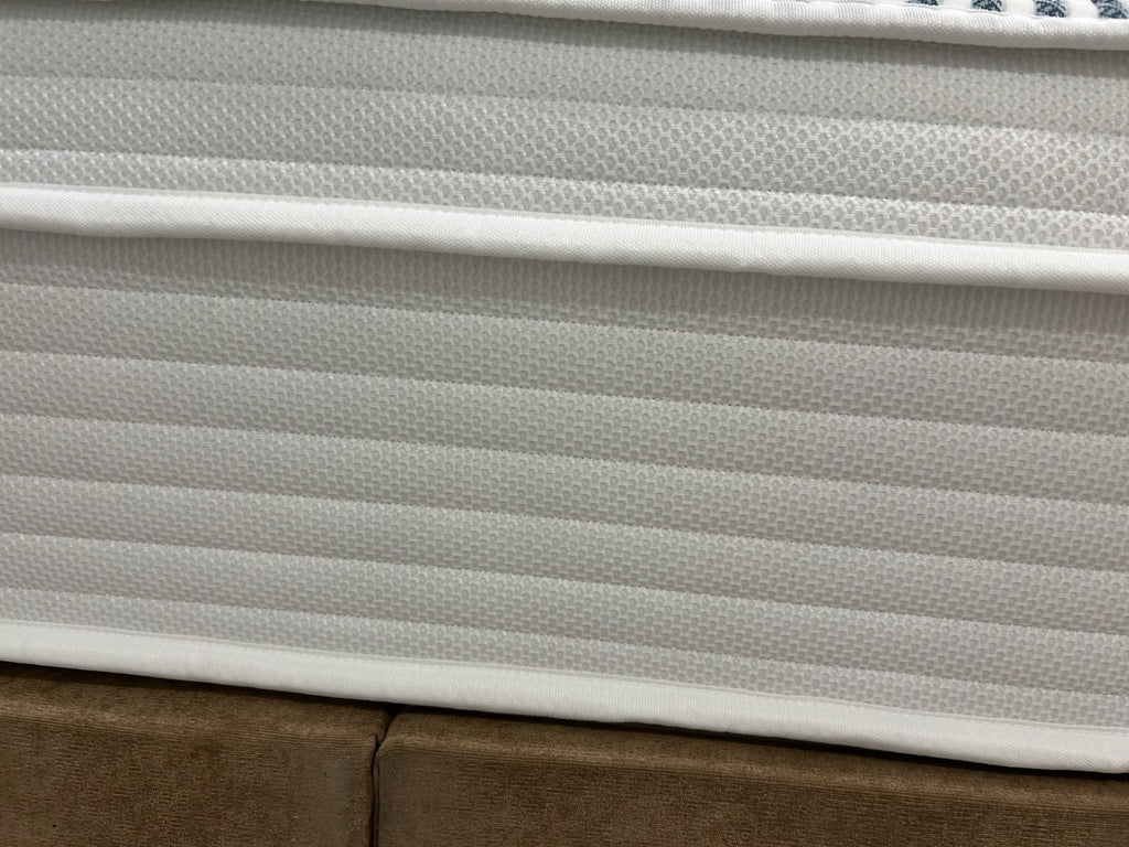 Slumberland Ortho Support Superior 5FT Kingsize Mattress RRP £1199