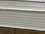 Slumberland Ortho Support Superior 5FT Kingsize Mattress RRP £1199