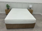 Slumberland Clima Control 2000 Pocket Latex Mattress 5FT Kingsize RRP £1199 Firm