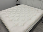 Harrison Spinks Herdwick 4250 Pocket Pillowtop 6FT Superking Mattress RRP £2399