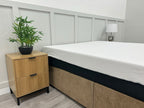 TEMPUR Pro Plus Medium 5FT Kingsize Mattress RRP £2199