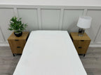 Emma Mattress Airgrid Hybrid 3FT RRP £1090