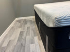TEMPUR Pro Plus Luxe SmartCool Soft 5FT Kingsize Mattress RRP £2899