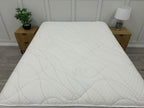 Sleep Story Firm Gel 4FT 6 Double Mattress - RRP £899