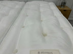 Hypnos Inspired By Nature 05 Zip & Link Mattress 6FT Superking